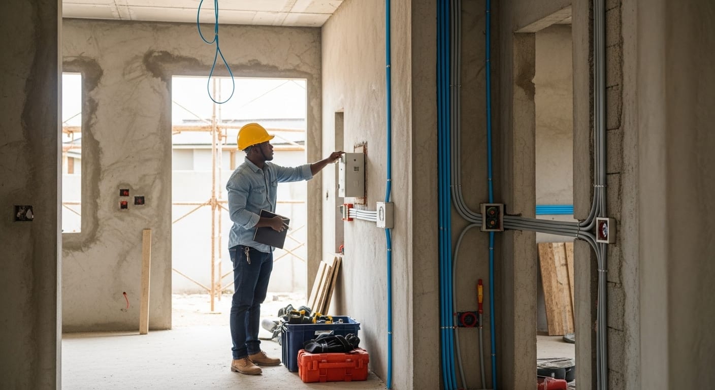 10 Renovation Mistakes