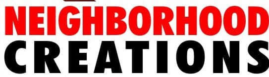 neighbourhoodcreations.org